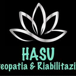 HASU Osteopatia&Riabilitazione