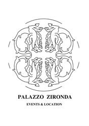 B&B - Eventi Palazzo Zironda Thiene