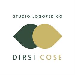 Studio logopedico dirsicose