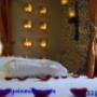 Massage in Milan