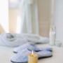 Massage in Milan