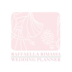 Wedding Planner Raffaella Rimassa
