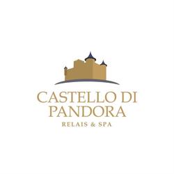Castello di Pandora