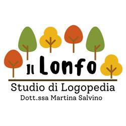 Il Lonfo - Studio di Logopedia, Dott.ssa Martina Salvino