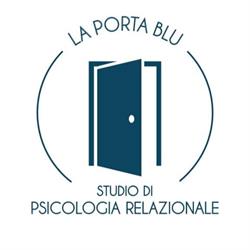 La Porta Blu - Studio di Psicologia Relazionale