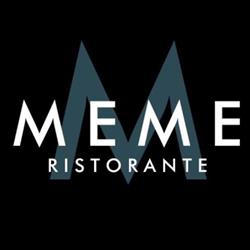 Ristorante MEME