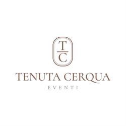 Tenuta Cerqua