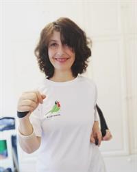 Studio Massoterapia e Shiatsu