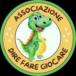 Associazione Dire Fare Giocare
