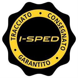 Isped Srl
