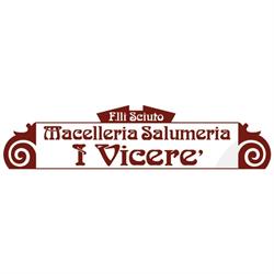 Macelleria I Viceré F.lli Sciuto