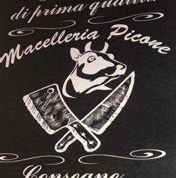 Macelleria Picone