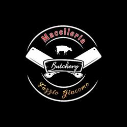 Macelleria Fazzio Giacomo