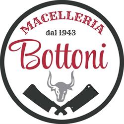 Macelleria Bottoni
