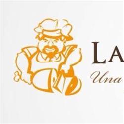 La Bottega di Beppe