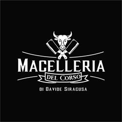 Macelleria del Corso di Davide Siragusa