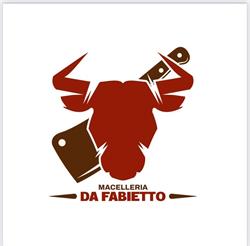 Macelleria da Fabietto