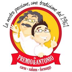 Macelleria da Premio e Antonio