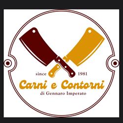 Carni & Contorni di Imperato Gennaro