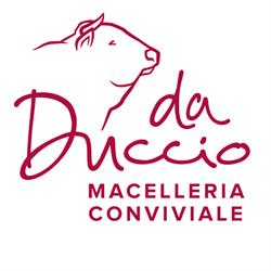 Da Duccio macelleria conviviale