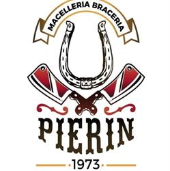 Macelleria Braceria Pierin