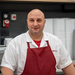 Antica Macelleria da Marco