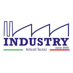 Industry Srl