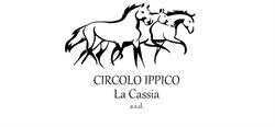 Circolo Ippico La Cassia a.s.d.