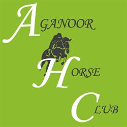 Aganoor Horse Club