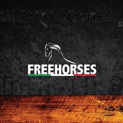 Freehorses FH