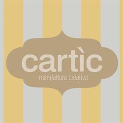 Cartìc - manifattura creativa