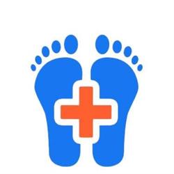 Pronto Soccorso del Piede