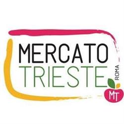 Mercato Rionale Q.re Trieste