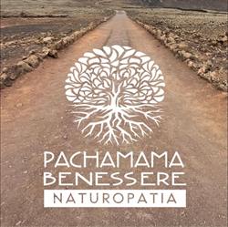 PACHAMAMA BENESSERE NATUROPATIA
