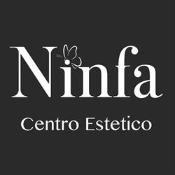 Ninfa Centro Estetico