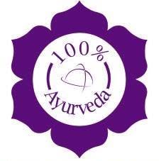Ayurveda toscana