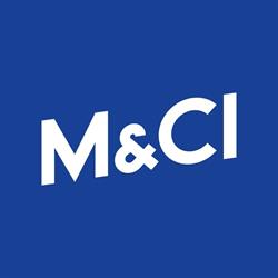 M&CI Alta Formazione Marketing & Commercio Internazionale