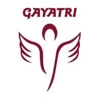 Studio Gayatri - massaggi e consulenze benessere