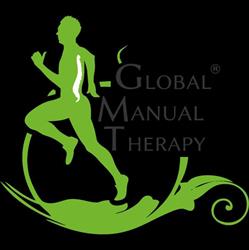 Globalmanualtherapy