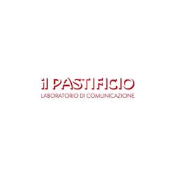 il Pastificio Comunicazione