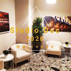 Studio Doc