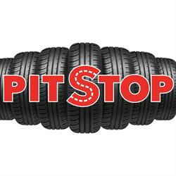 PIT STOP DOGLIANI GOMMISTA E OFFICINA