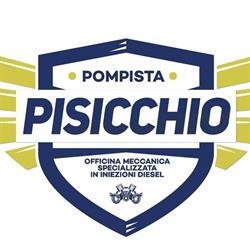 Officina Meccanica Pisicchio