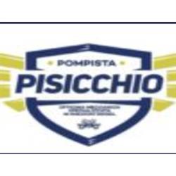 Officina Meccanica Pisicchio
