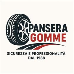 Pansera Gomme