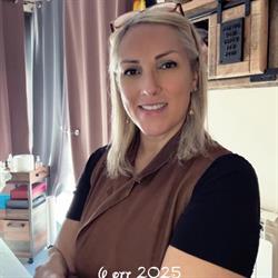 La Rinascita Studio Olistico Di Tamara Mantovan