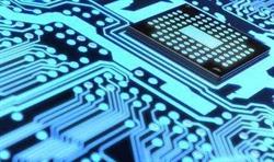 Autoelettronica