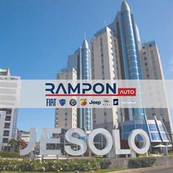 Rampon Auto