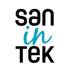 Sanintek S.r.l.