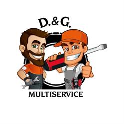 D. & G. Car Multiservice s.n.c.